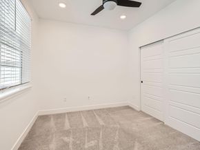 6791 Navajo Court, Denver CO 80221