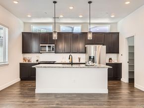 6791 Navajo Court, Denver CO 80221
