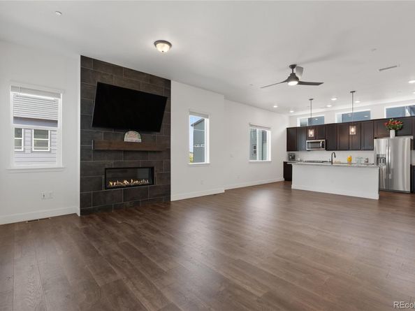6791 Navajo Court, Denver CO 80221