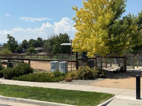 6791 Navajo Court, Denver CO 80221