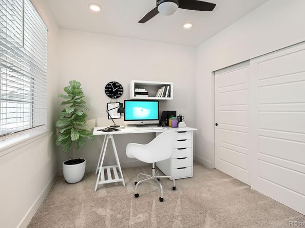 6791 Navajo Court, Denver CO 80221