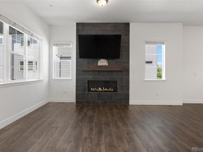 6791 Navajo Court, Denver CO 80221