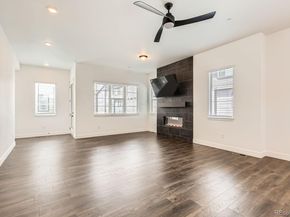 6791 Navajo Court, Denver CO 80221
