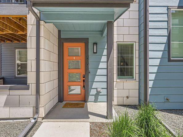 6791 Navajo Court, Denver CO 80221