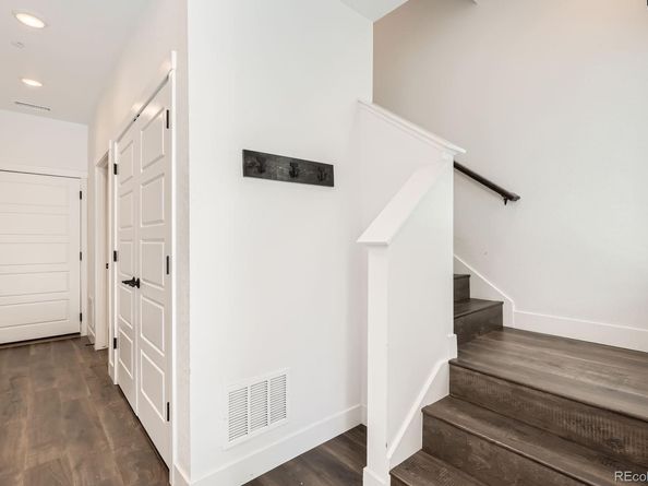 6791 Navajo Court, Denver CO 80221