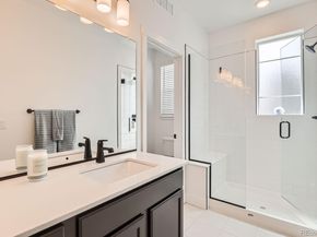6791 Navajo Court, Denver CO 80221