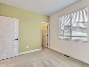 6791 Navajo Court, Denver CO 80221