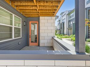 6791 Navajo Court, Denver CO 80221