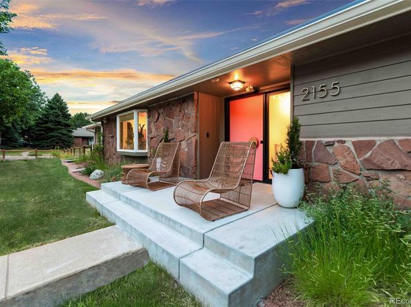 2155 Union Drive, Denver CO 80215