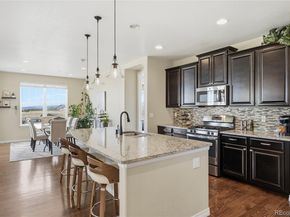 18220 W 85th Drive, Arvada CO 80007