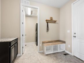 18220 W 85th Drive, Arvada CO 80007