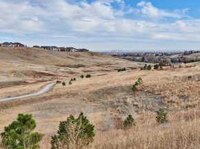 18220 W 85th Drive, Arvada CO 80007