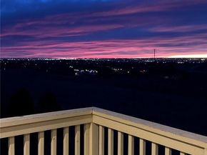 18220 W 85th Drive, Arvada CO 80007