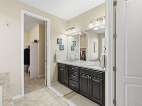 18220 W 85th Drive, Arvada CO 80007