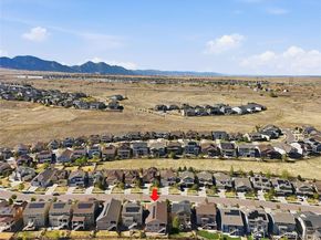 18220 W 85th Drive, Arvada CO 80007