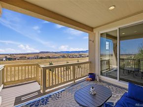 18220 W 85th Drive, Arvada CO 80007