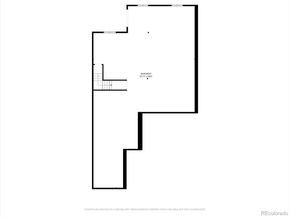 18220 W 85th Drive, Arvada CO 80007