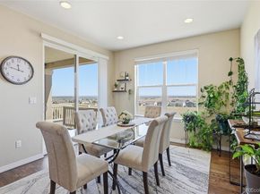18220 W 85th Drive, Arvada CO 80007