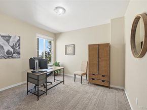 18220 W 85th Drive, Arvada CO 80007