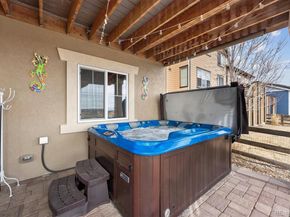 18220 W 85th Drive, Arvada CO 80007