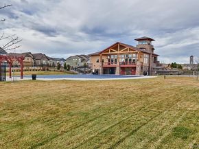 18220 W 85th Drive, Arvada CO 80007