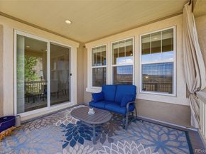 18220 W 85th Drive, Arvada CO 80007