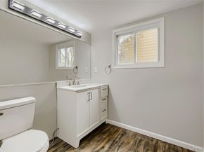 17516 E Wesley Place, Aurora CO 80013