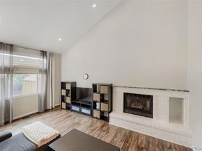 17516 E Wesley Place, Aurora CO 80013