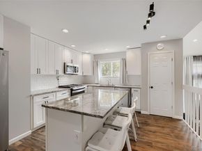 17516 E Wesley Place, Aurora CO 80013