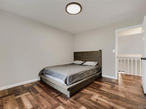 17516 E Wesley Place, Aurora CO 80013