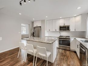 17516 E Wesley Place, Aurora CO 80013