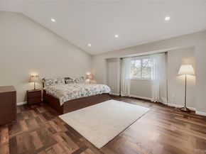 17516 E Wesley Place, Aurora CO 80013