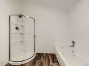 17516 E Wesley Place, Aurora CO 80013