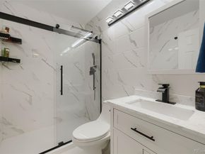 17516 E Wesley Place, Aurora CO 80013