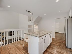 17516 E Wesley Place, Aurora CO 80013