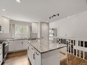 17516 E Wesley Place, Aurora CO 80013