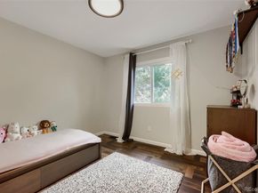 17516 E Wesley Place, Aurora CO 80013