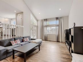 17516 E Wesley Place, Aurora CO 80013