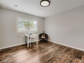 17516 E Wesley Place, Aurora CO 80013