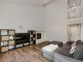 17516 E Wesley Place, Aurora CO 80013