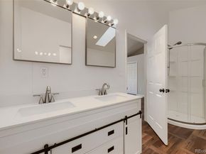 17516 E Wesley Place, Aurora CO 80013