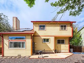17516 E Wesley Place, Aurora CO 80013