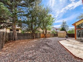 17516 E Wesley Place, Aurora CO 80013
