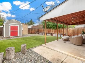 4511 Decatur Street, Denver CO 80211