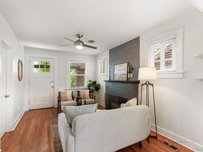 4511 Decatur Street, Denver CO 80211
