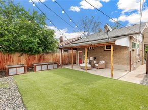 4511 Decatur Street, Denver CO 80211