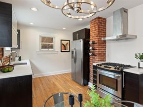 4511 Decatur Street, Denver CO 80211