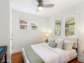4511 Decatur Street, Denver CO 80211