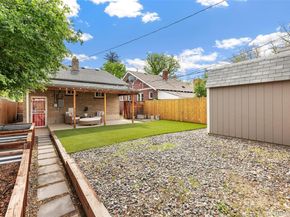 4511 Decatur Street, Denver CO 80211