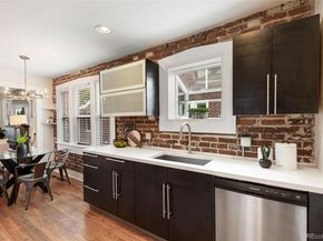 4511 Decatur Street, Denver CO 80211